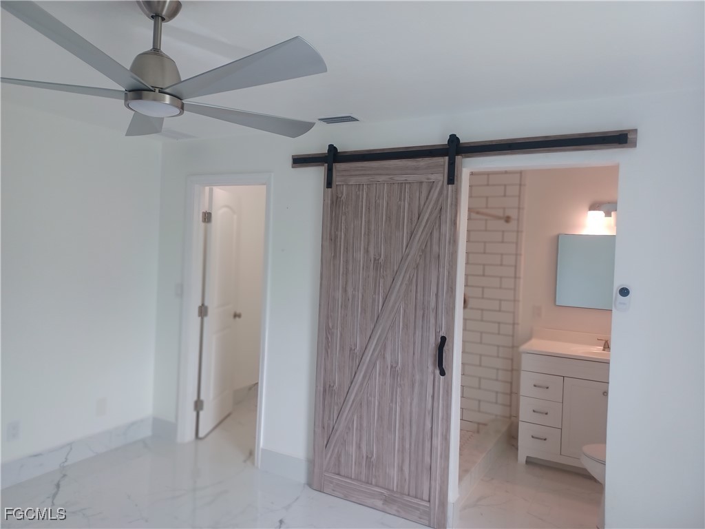 1102 SW 15th Terrace Cape Coral FL 33991 2025001713 image8