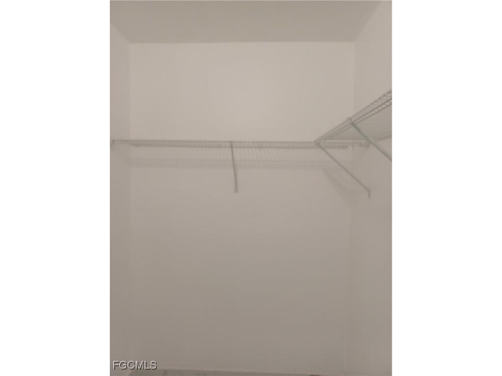 1102 SW 15th Terrace Cape Coral FL 33991 2025001713 image9