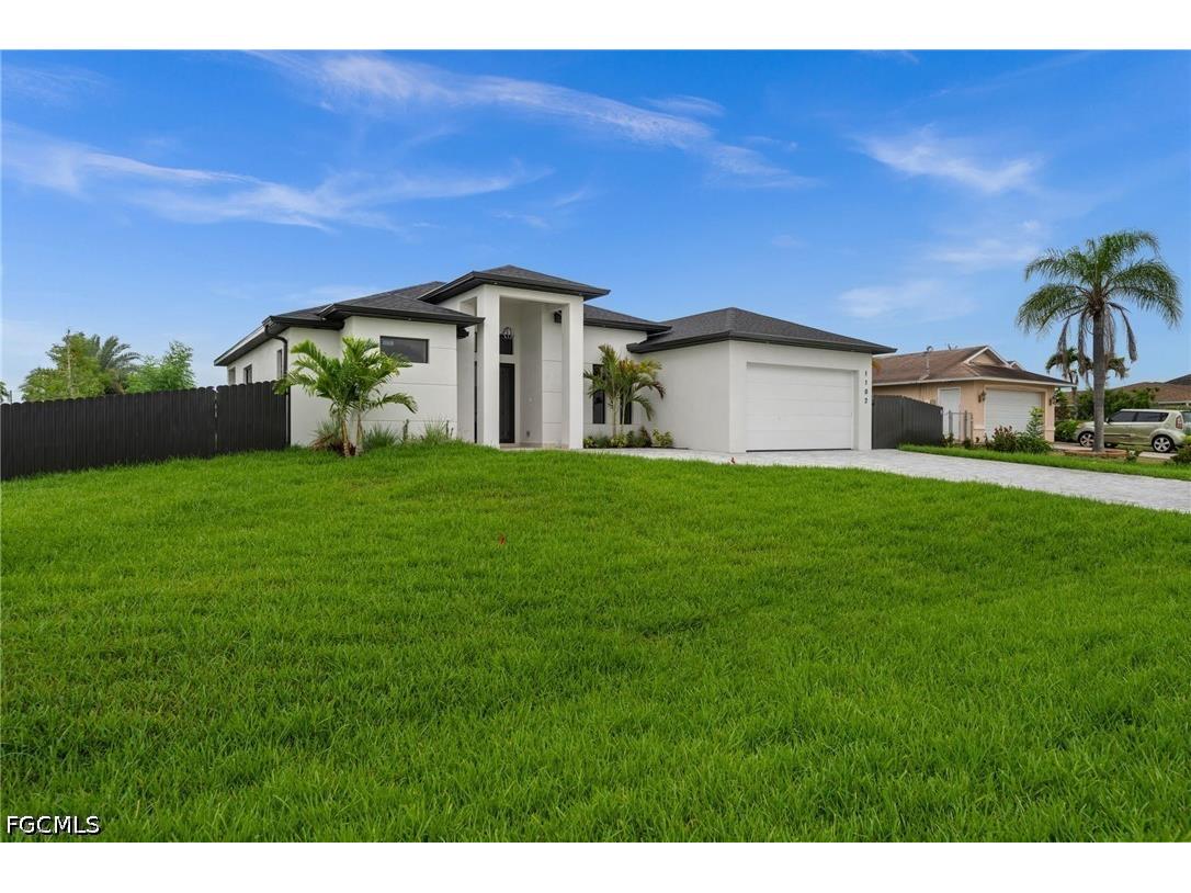 1102 SW 42nd Street Cape Coral FL 33914 2026025159 image1