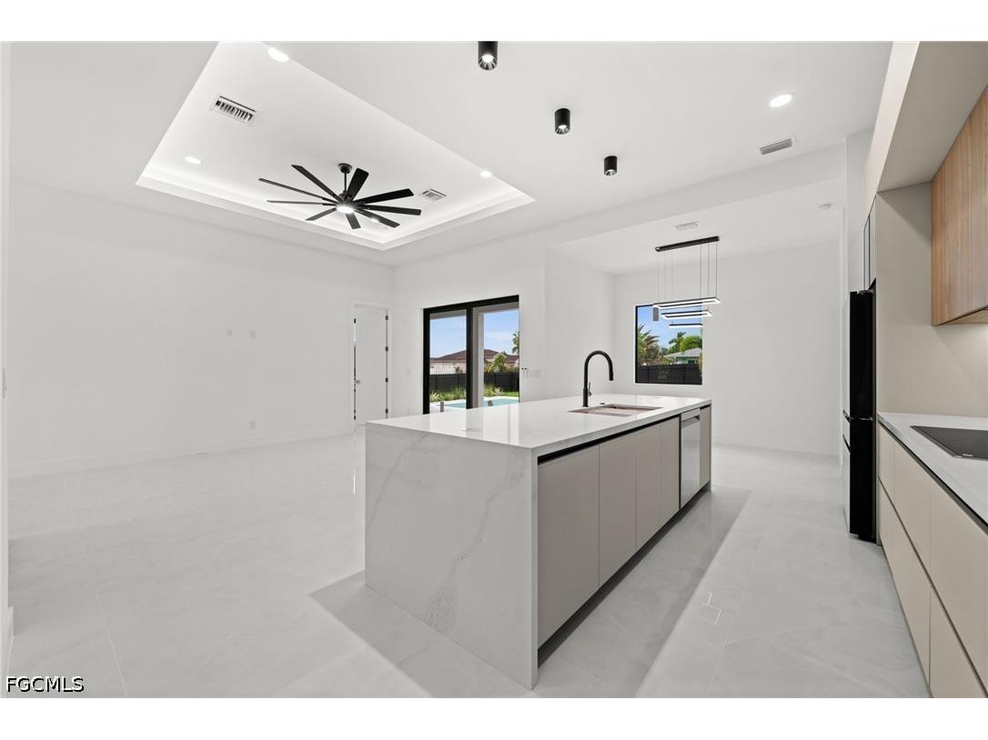 1102 SW 42nd Street Cape Coral FL 33914 2026025159 image10