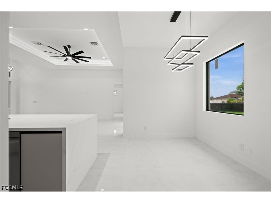1102 SW 42nd Street Cape Coral FL 33914 2026025159 image11