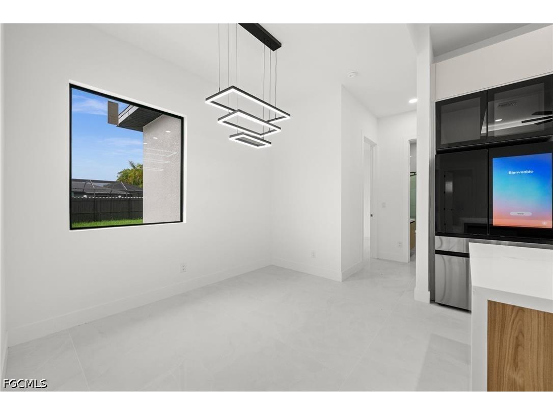 1102 SW 42nd Street Cape Coral FL 33914 2026025159 image12