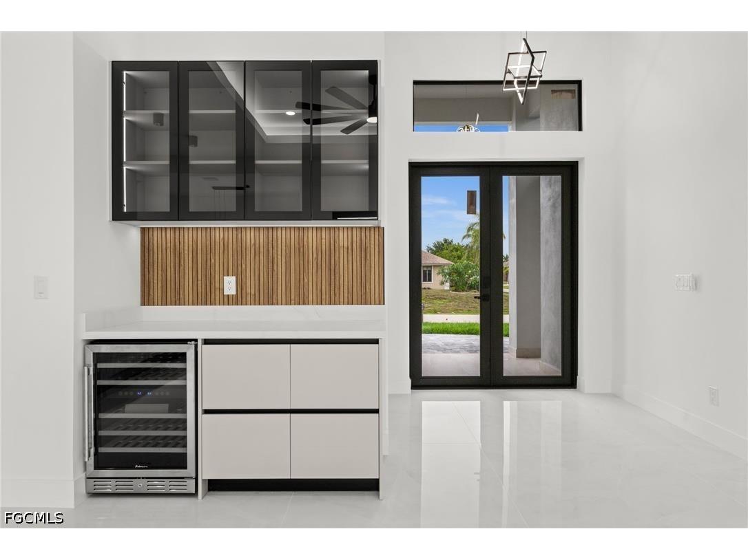 1102 SW 42nd Street Cape Coral FL 33914 2026025159 image13