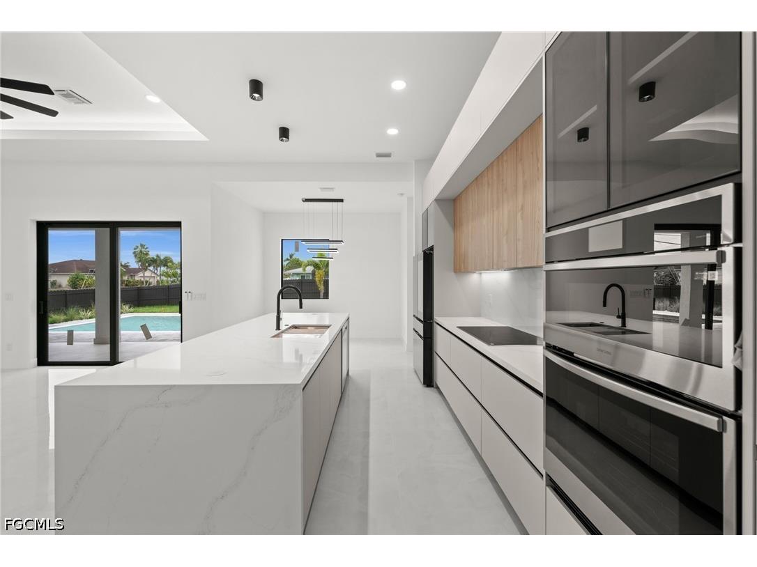 1102 SW 42nd Street Cape Coral FL 33914 2026025159 image17