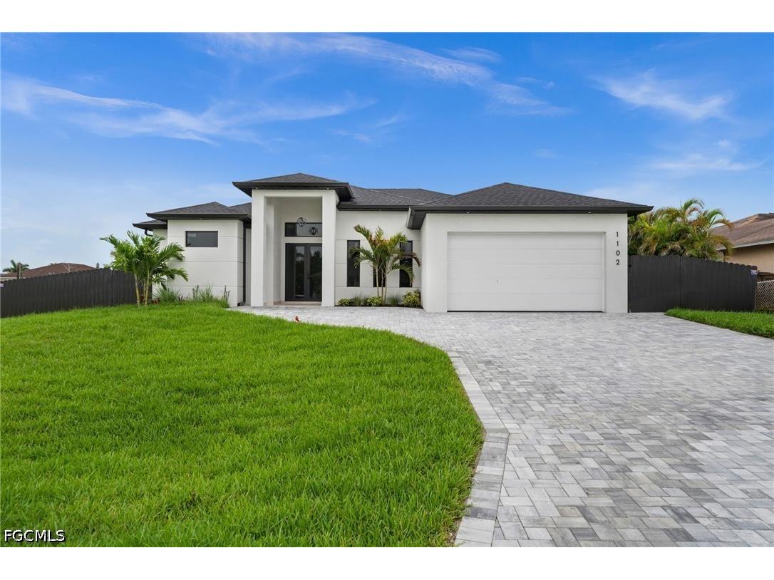 1102 SW 42nd Street Cape Coral FL 33914 2026025159 image2