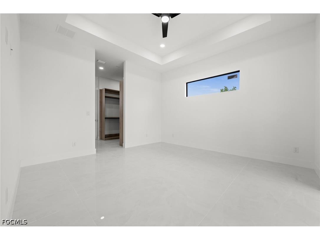 1102 SW 42nd Street Cape Coral FL 33914 2026025159 image20