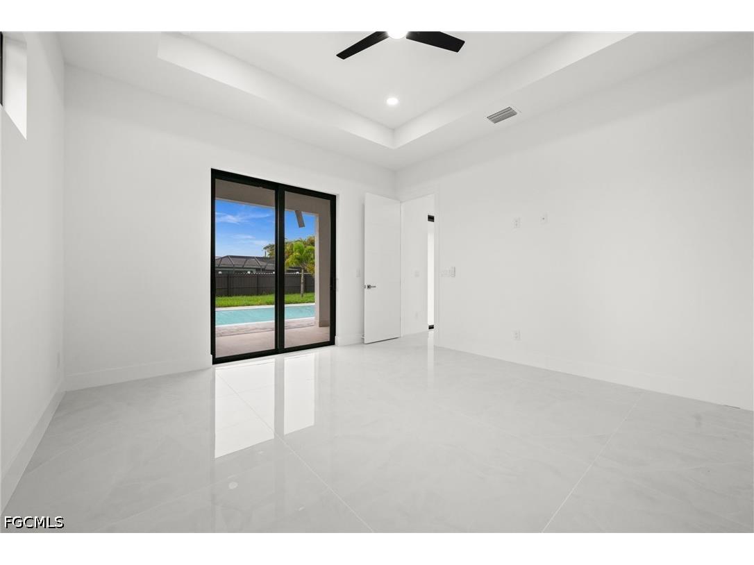 1102 SW 42nd Street Cape Coral FL 33914 2026025159 image21
