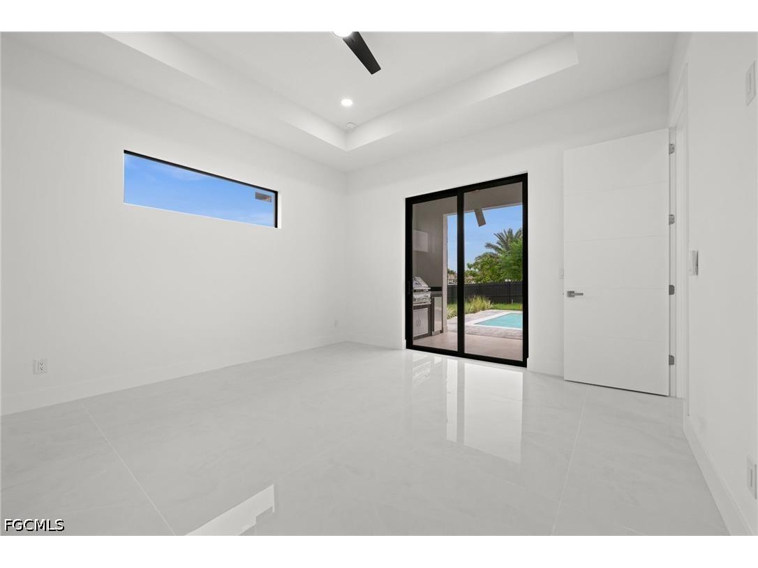 1102 SW 42nd Street Cape Coral FL 33914 2026025159 image22