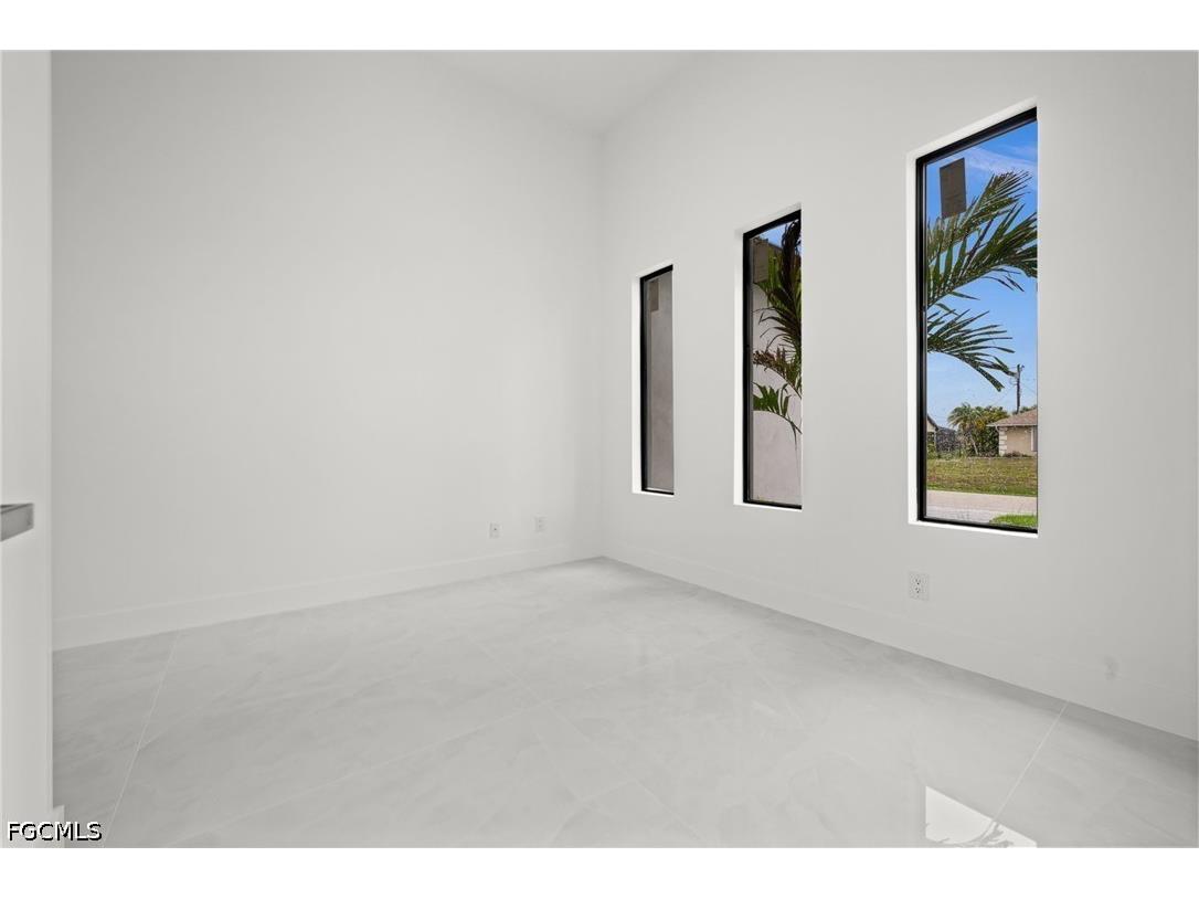 1102 SW 42nd Street Cape Coral FL 33914 2026025159 image29