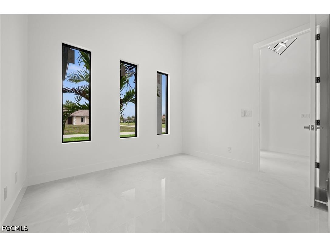 1102 SW 42nd Street Cape Coral FL 33914 2026025159 image30