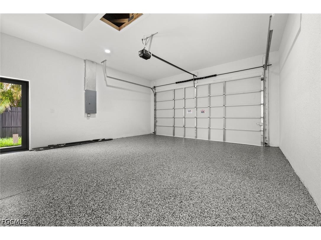 1102 SW 42nd Street Cape Coral FL 33914 2026025159 image32