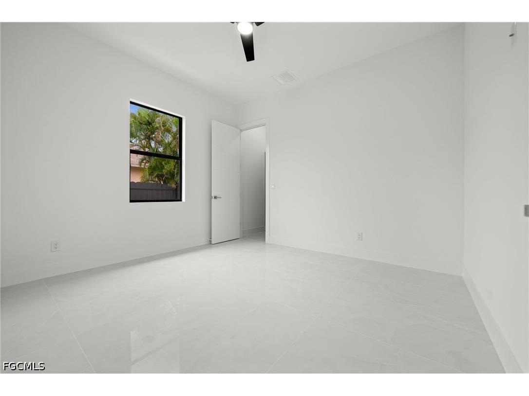 1102 SW 42nd Street Cape Coral FL 33914 2026025159 image34