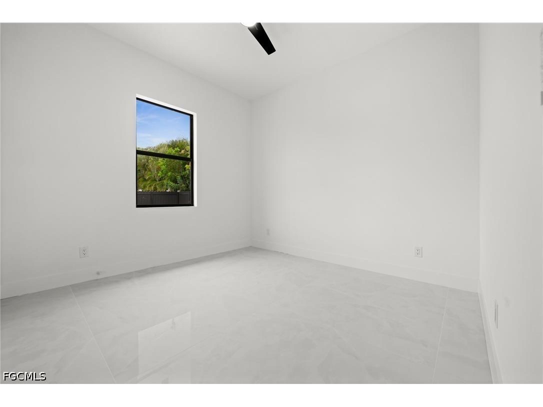 1102 SW 42nd Street Cape Coral FL 33914 2026025159 image36