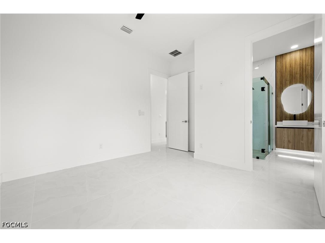 1102 SW 42nd Street Cape Coral FL 33914 2026025159 image37