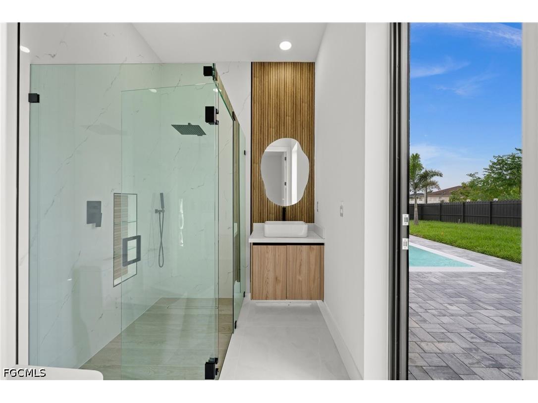 1102 SW 42nd Street Cape Coral FL 33914 2026025159 image38