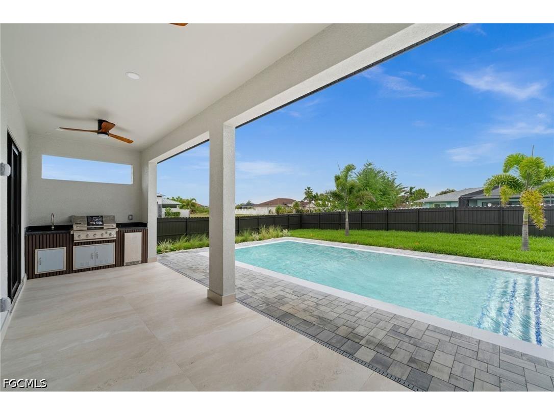 1102 SW 42nd Street Cape Coral FL 33914 2026025159 image39