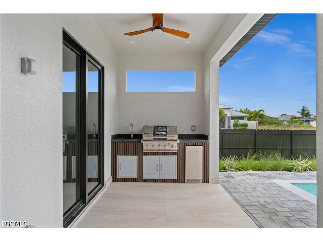 1102 SW 42nd Street Cape Coral FL 33914 2026025159 image40