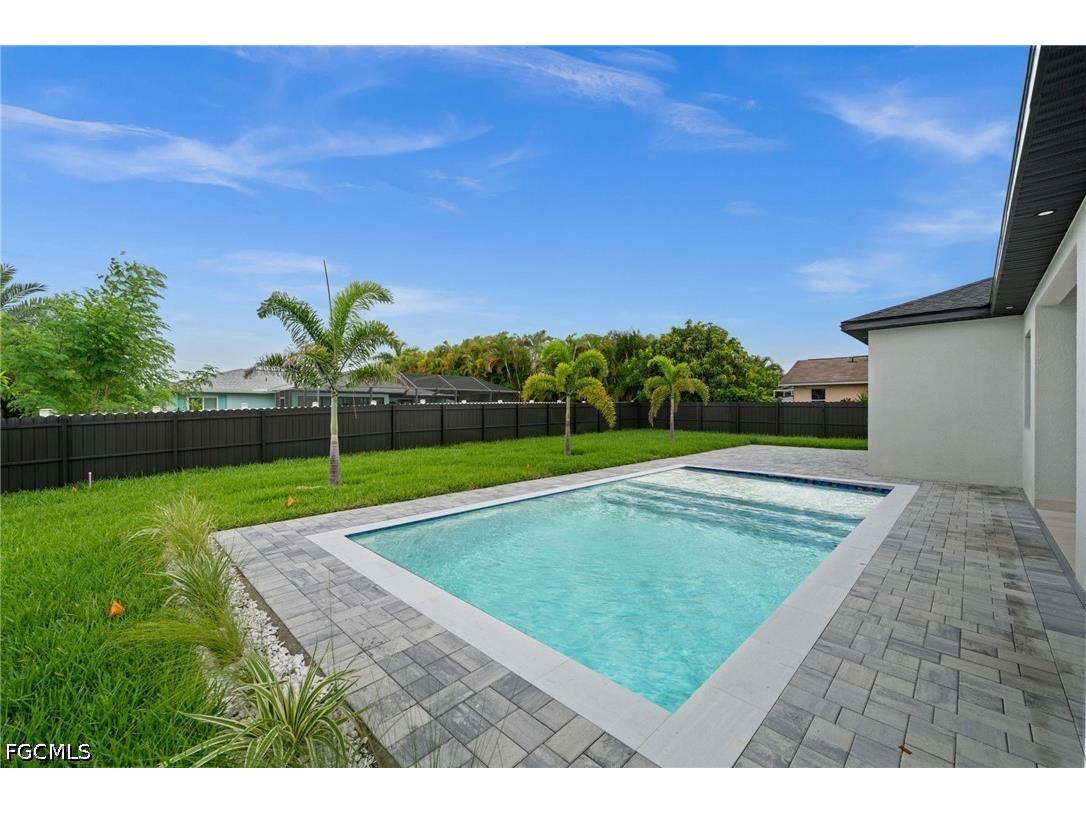 1102 SW 42nd Street Cape Coral FL 33914 2026025159 image41