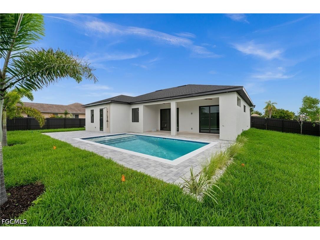 1102 SW 42nd Street Cape Coral FL 33914 2026025159 image42