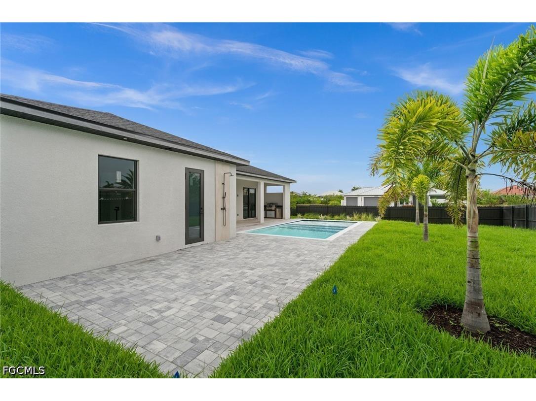 1102 SW 42nd Street Cape Coral FL 33914 2026025159 image43