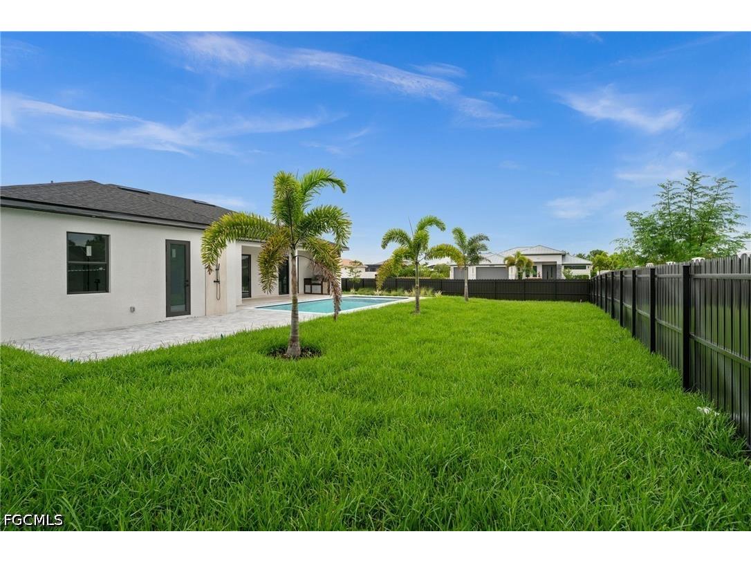 1102 SW 42nd Street Cape Coral FL 33914 2026025159 image44