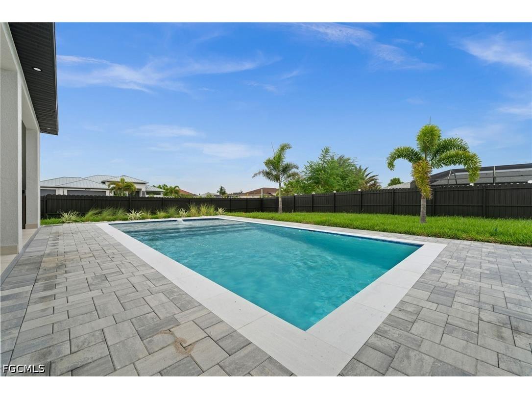 1102 SW 42nd Street Cape Coral FL 33914 2026025159 image45