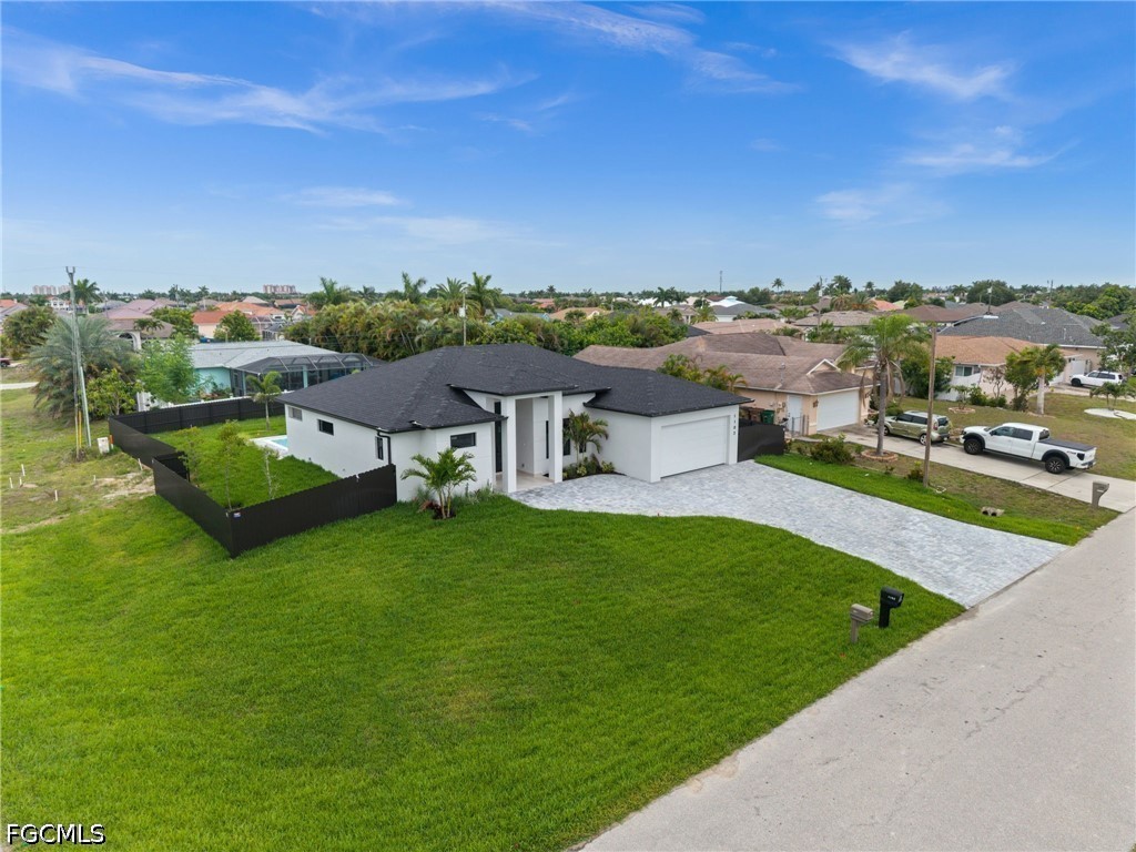 1102 SW 42nd Street Cape Coral FL 33914 2026025159 image46