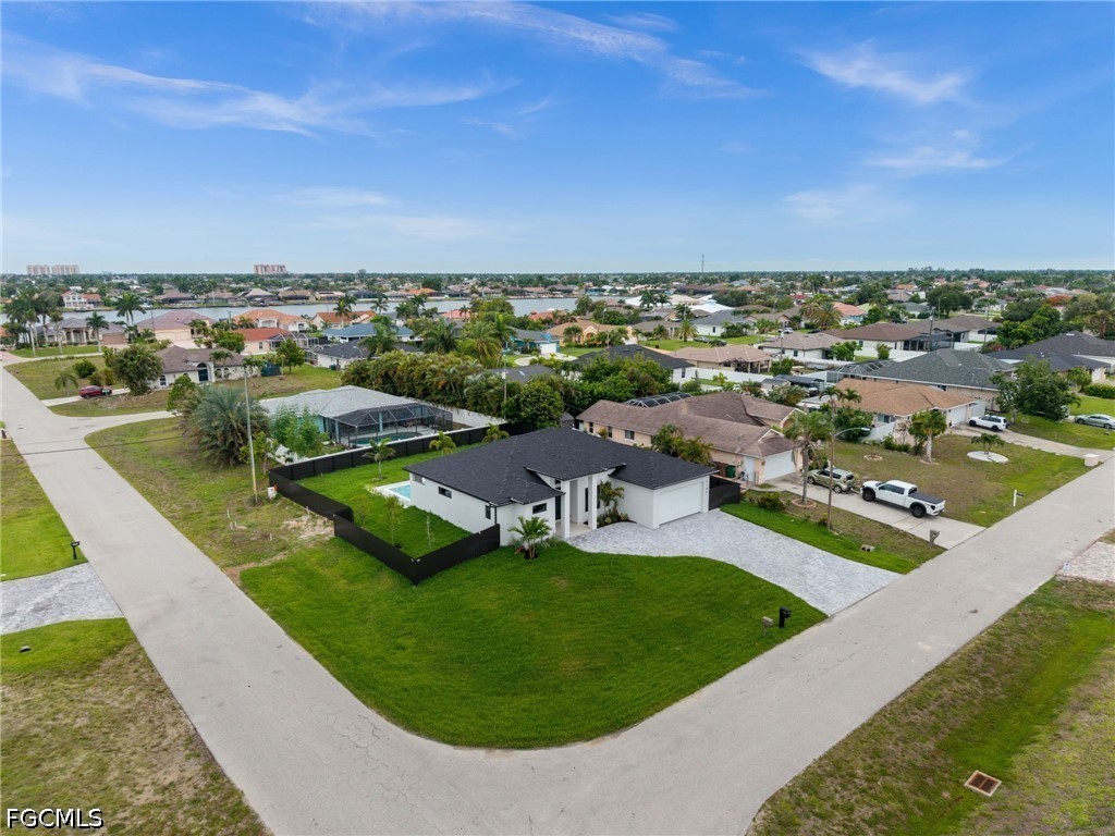 1102 SW 42nd Street Cape Coral FL 33914 2026025159 image47