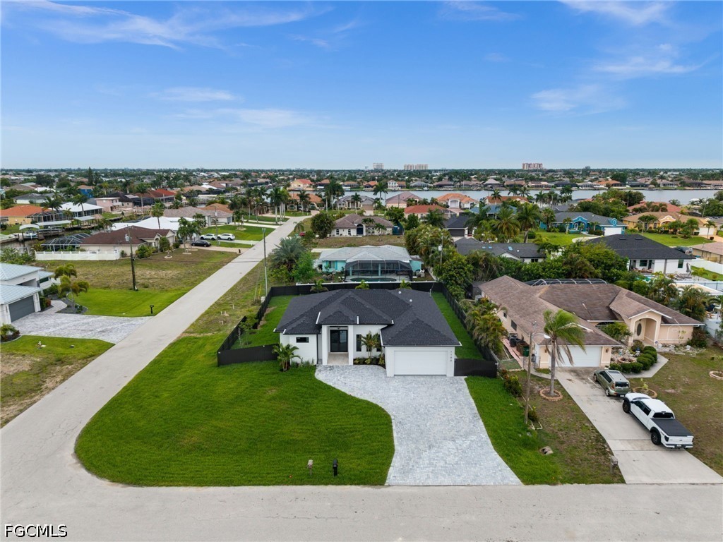 1102 SW 42nd Street Cape Coral FL 33914 2026025159 image48