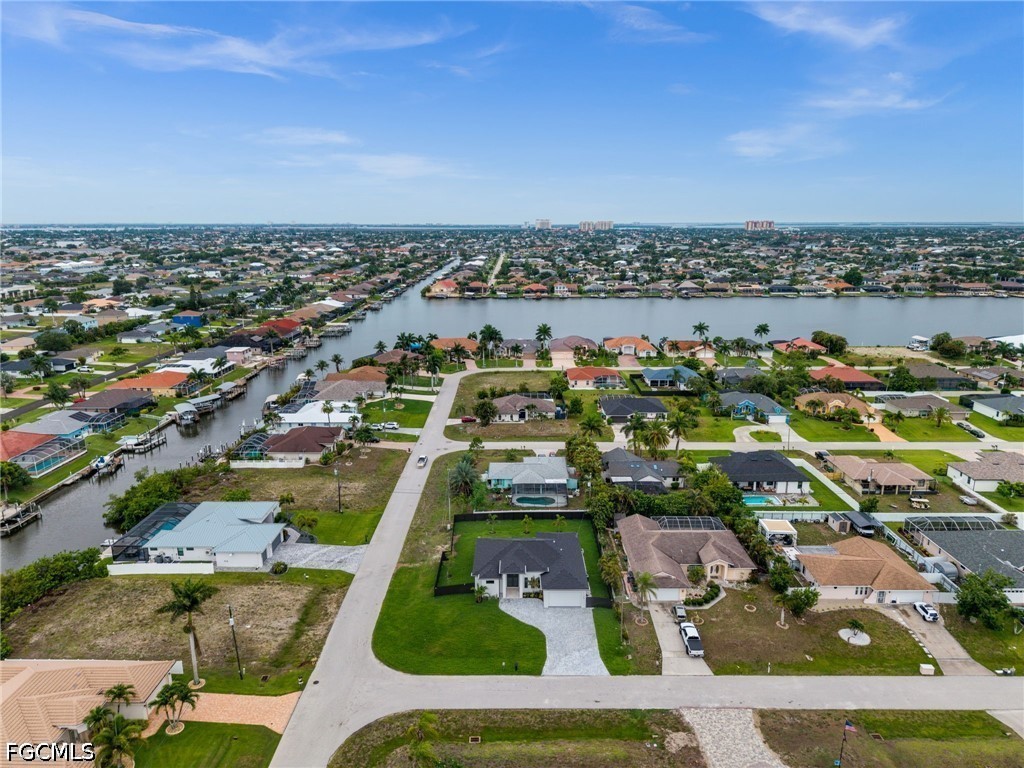 1102 SW 42nd Street Cape Coral FL 33914 2026025159 image49