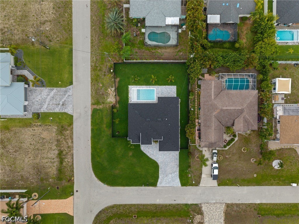 1102 SW 42nd Street Cape Coral FL 33914 2026025159 image50