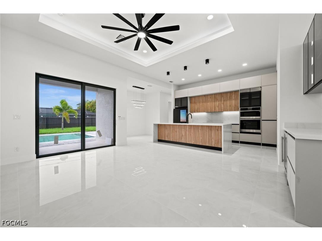 1102 SW 42nd Street Cape Coral FL 33914 2026025159 image6