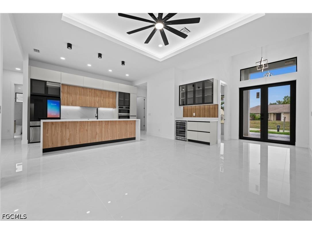 1102 SW 42nd Street Cape Coral FL 33914 2026025159 image7