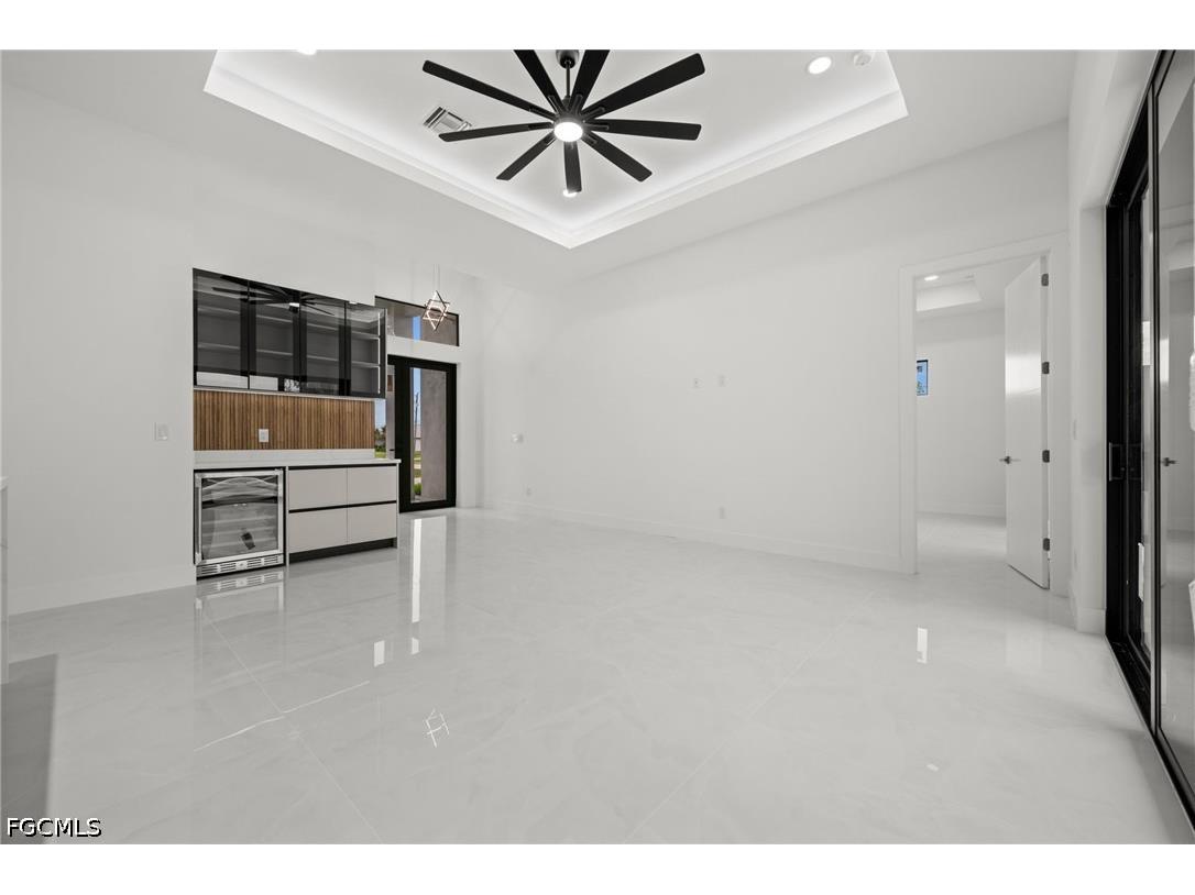 1102 SW 42nd Street Cape Coral FL 33914 2026025159 image8