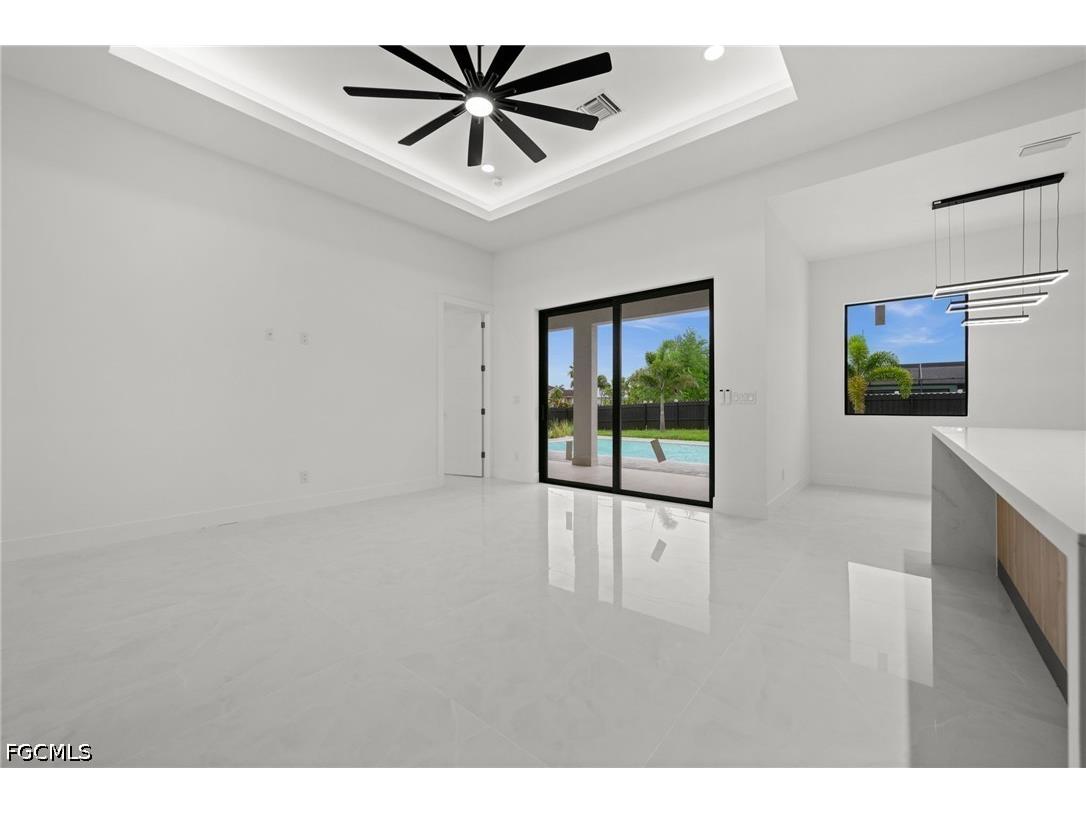 1102 SW 42nd Street Cape Coral FL 33914 2026025159 image9