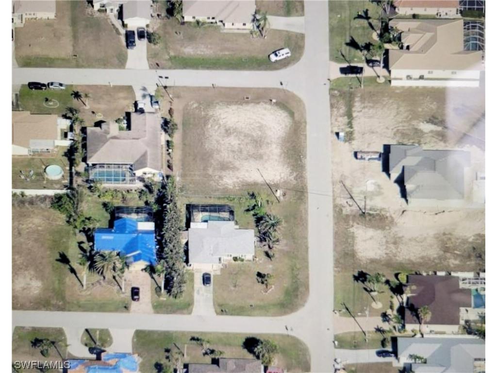1102 SW 42nd Street Cape Coral FL 33914 223071163 image1