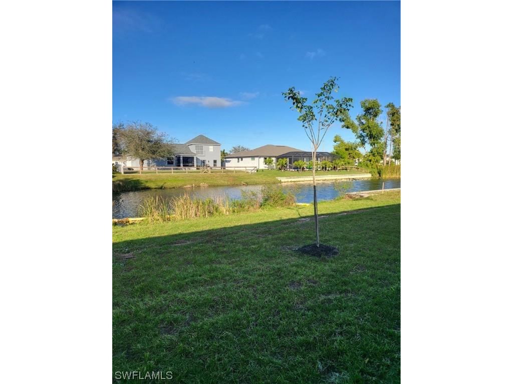 1102 SW 8th Place Cape Coral FL 33991 224009497 image1