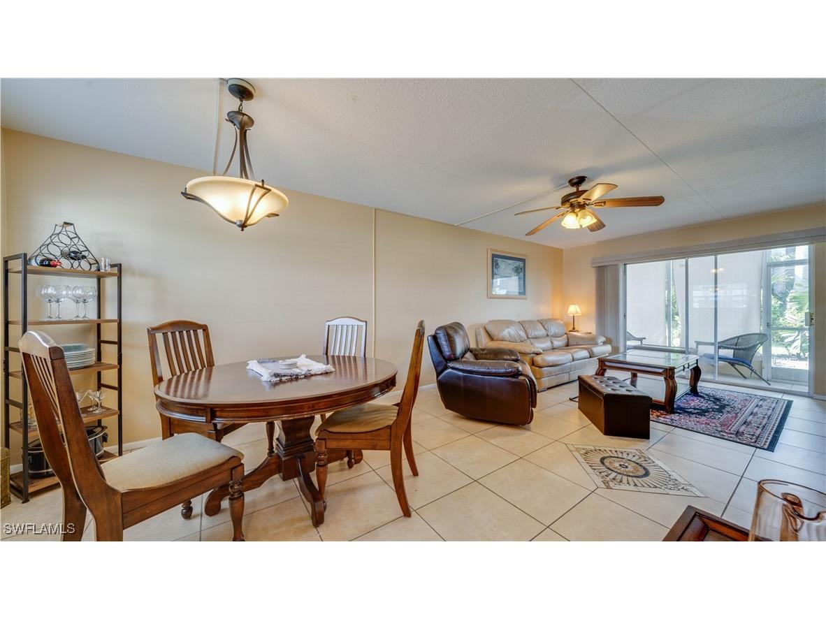 1102 Tropic Terrace North Fort Myers FL 33903 224082898 image1