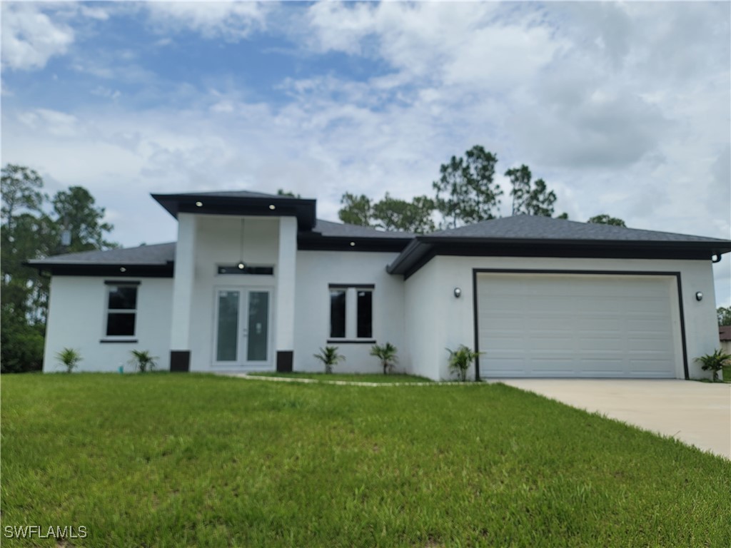 1102 W 11th Street Lehigh Acres FL 33972 225059462 image1