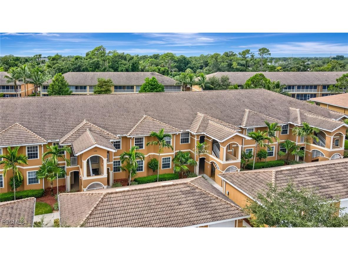 1102 Winding Pines Circle #205 Cape Coral FL 33909 2025014779 image1