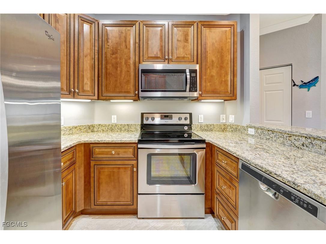 1102 Winding Pines Circle #205 Cape Coral FL 33909 2025014779 image10