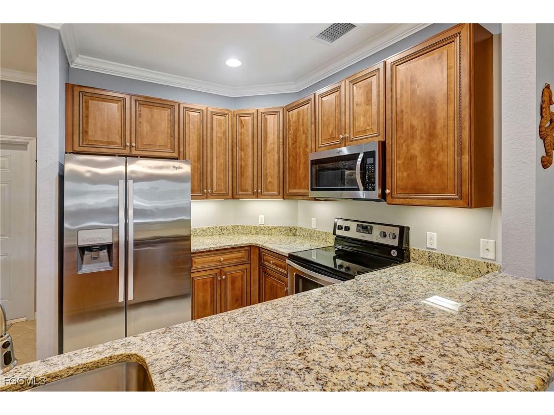 1102 Winding Pines Circle #205 Cape Coral FL 33909 2025014779 image14