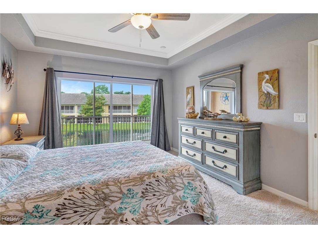 1102 Winding Pines Circle #205 Cape Coral FL 33909 2025014779 image15