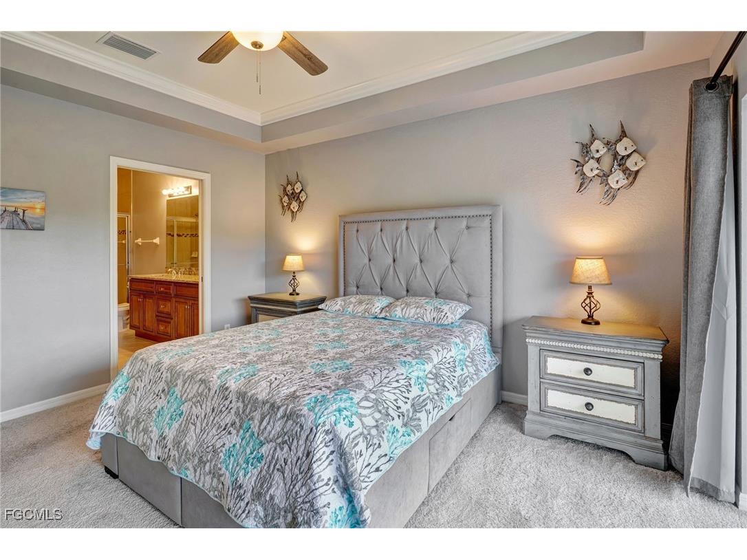 1102 Winding Pines Circle #205 Cape Coral FL 33909 2025014779 image16