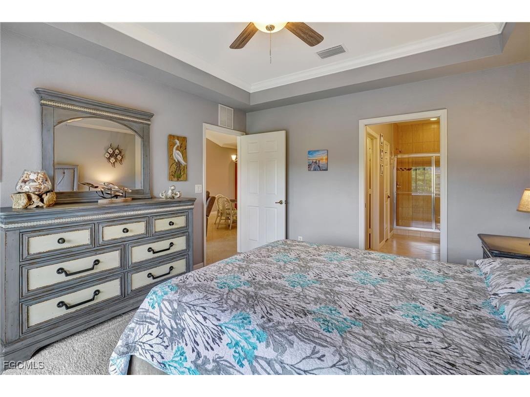 1102 Winding Pines Circle #205 Cape Coral FL 33909 2025014779 image17