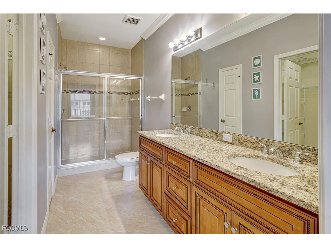 1102 Winding Pines Circle #205 Cape Coral FL 33909 2025014779 image18