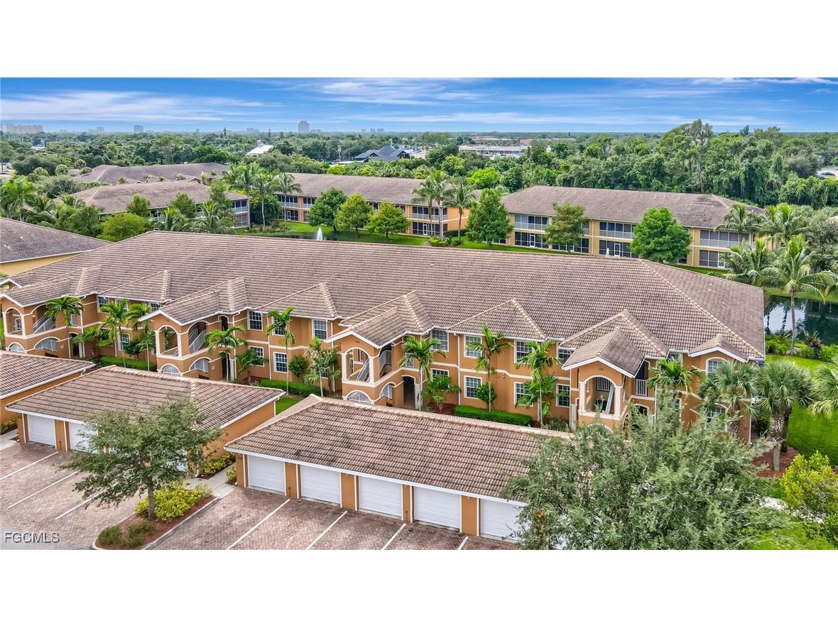 1102 Winding Pines Circle #205 Cape Coral FL 33909 2025014779 image2