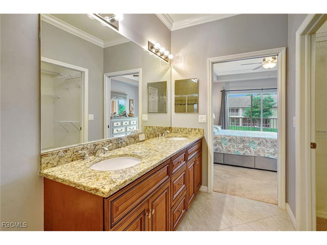 1102 Winding Pines Circle #205 Cape Coral FL 33909 2025014779 image20