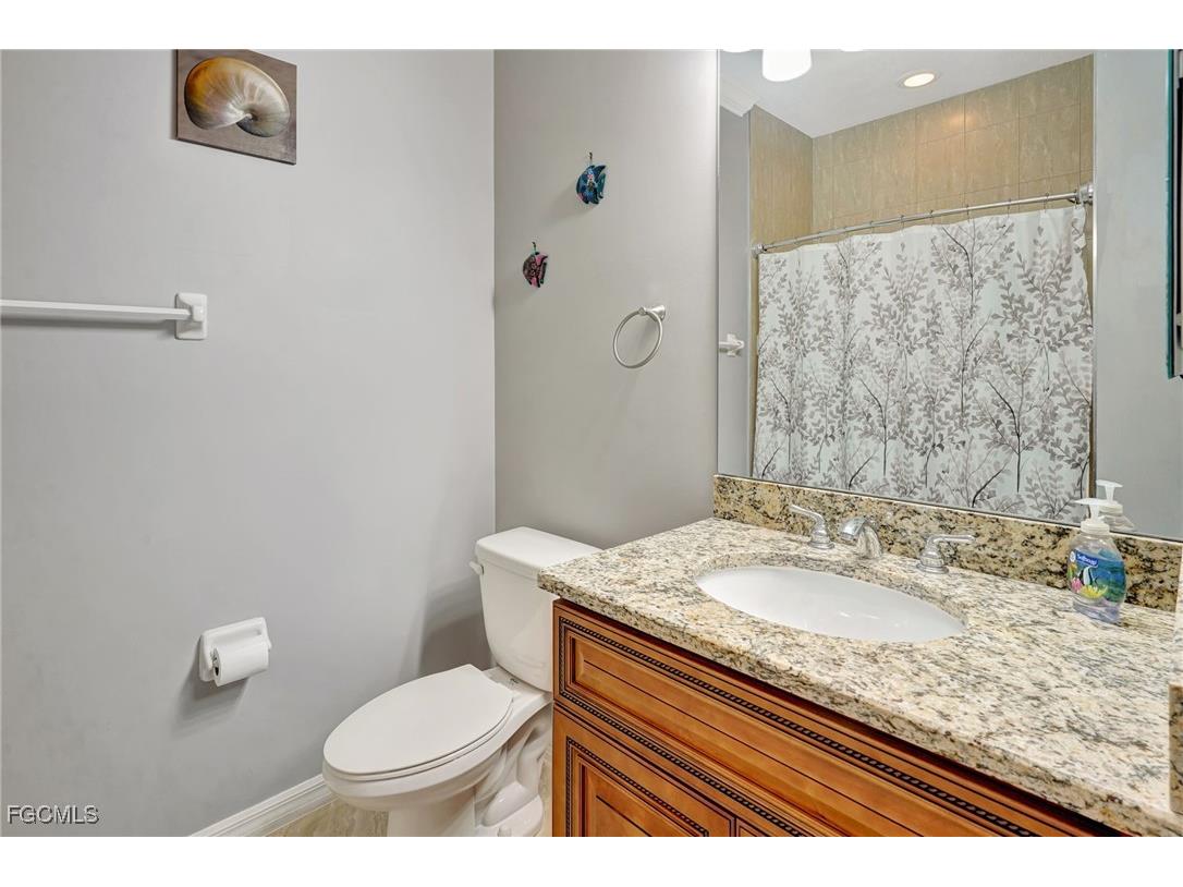 1102 Winding Pines Circle #205 Cape Coral FL 33909 2025014779 image21