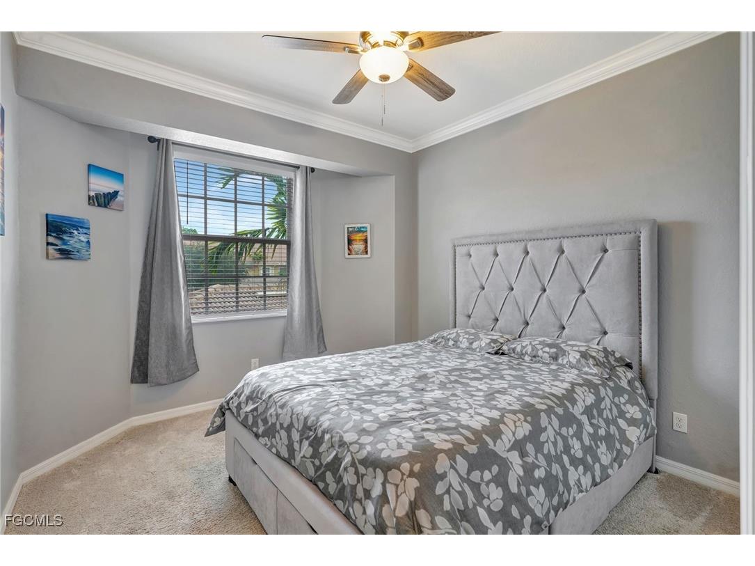 1102 Winding Pines Circle #205 Cape Coral FL 33909 2025014779 image23